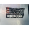 2022 SUBARU OUTBACK 4S4BTANCXN3173101 58908086