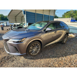2023 LEXUS RX350 2T2BAMBA8PC005364 59076006