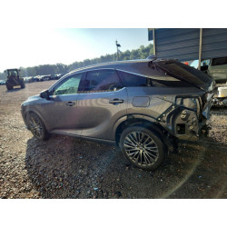 2023 LEXUS RX350 2T2BAMBA8PC005364 59076006