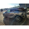 2023 LEXUS RX350 2T2BAMBA8PC005364 59076006