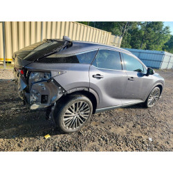 2023 LEXUS RX350 2T2BAMBA8PC005364 59076006
