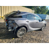 2023 LEXUS RX350 2T2BAMBA8PC005364 59076006