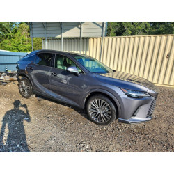 2023 LEXUS RX350 2T2BAMBA8PC005364 59076006