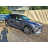 2023 LEXUS RX350 2T2BAMBA8PC005364 59076006