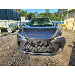 2023 LEXUS RX350 2T2BAMBA8PC005364 59076006