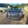 2023 LEXUS RX350 2T2BAMBA8PC005364 59076006