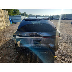 2023 LEXUS RX350 2T2BAMBA8PC005364 59076006
