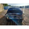 2023 LEXUS RX350 2T2BAMBA8PC005364 59076006