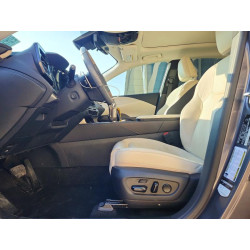 2023 LEXUS RX350 2T2BAMBA8PC005364 59076006