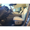 2023 LEXUS RX350 2T2BAMBA8PC005364 59076006