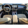 2023 LEXUS RX350 2T2BAMBA8PC005364 59076006