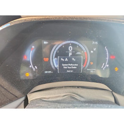 2023 LEXUS RX350 2T2BAMBA8PC005364 59076006