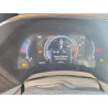 2023 LEXUS RX350 2T2BAMBA8PC005364 59076006