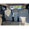 2023 LEXUS RX350 2T2BAMBA8PC005364 59076006