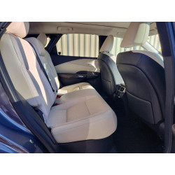 2023 LEXUS RX350 2T2BAMBA8PC005364 59076006