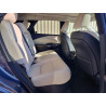 2023 LEXUS RX350 2T2BAMBA8PC005364 59076006
