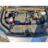 2023 LEXUS RX350 2T2BAMBA8PC005364 59076006