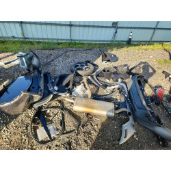 2023 LEXUS RX350 2T2BAMBA8PC005364 59076006