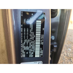 2023 LEXUS RX350 2T2BAMBA8PC005364 59076006