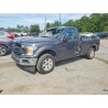 2020 FORD All Models 1FTMF1CB8LKD46485 59189376