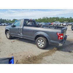 2020 FORD All Models 1FTMF1CB8LKD46485 59189376