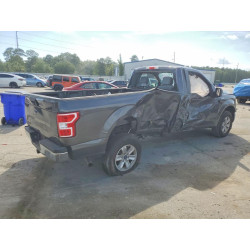 2020 FORD All Models 1FTMF1CB8LKD46485 59189376