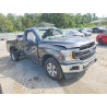 2020 FORD All Models 1FTMF1CB8LKD46485 59189376