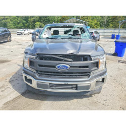 2020 FORD All Models 1FTMF1CB8LKD46485 59189376