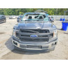 2020 FORD All Models 1FTMF1CB8LKD46485 59189376