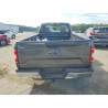 2020 FORD All Models 1FTMF1CB8LKD46485 59189376