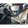 2020 FORD All Models 1FTMF1CB8LKD46485 59189376