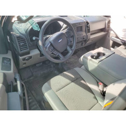 2020 FORD All Models 1FTMF1CB8LKD46485 59189376