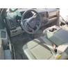 2020 FORD All Models 1FTMF1CB8LKD46485 59189376