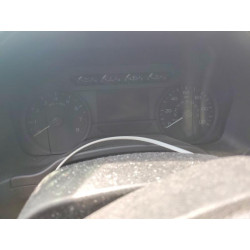 2020 FORD All Models 1FTMF1CB8LKD46485 59189376
