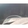 2020 FORD All Models 1FTMF1CB8LKD46485 59189376