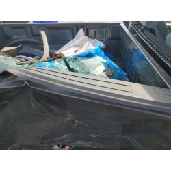2020 FORD All Models 1FTMF1CB8LKD46485 59189376