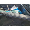 2020 FORD All Models 1FTMF1CB8LKD46485 59189376