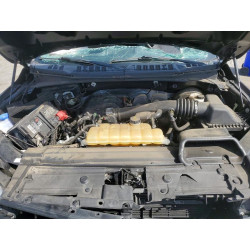 2020 FORD All Models 1FTMF1CB8LKD46485 59189376