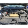 2020 FORD All Models 1FTMF1CB8LKD46485 59189376