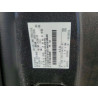 2020 FORD All Models 1FTMF1CB8LKD46485 59189376