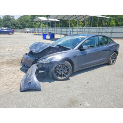2023 TESLA MODEL 3 5YJ3E1EA9PF447041 59537436