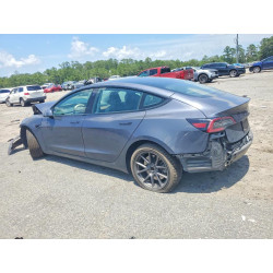 2023 TESLA MODEL 3 5YJ3E1EA9PF447041 59537436