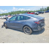 2023 TESLA MODEL 3 5YJ3E1EA9PF447041 59537436