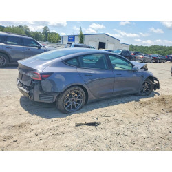 2023 TESLA MODEL 3 5YJ3E1EA9PF447041 59537436