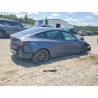 2023 TESLA MODEL 3 5YJ3E1EA9PF447041 59537436