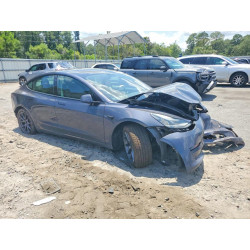 2023 TESLA MODEL 3 5YJ3E1EA9PF447041 59537436