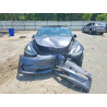 2023 TESLA MODEL 3 5YJ3E1EA9PF447041 59537436