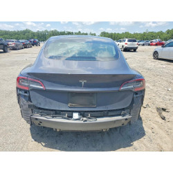 2023 TESLA MODEL 3 5YJ3E1EA9PF447041 59537436