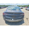 2023 TESLA MODEL 3 5YJ3E1EA9PF447041 59537436