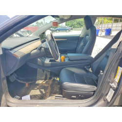 2023 TESLA MODEL 3 5YJ3E1EA9PF447041 59537436